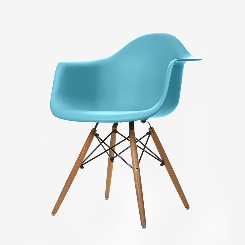 product-image-12-gallery-1 p