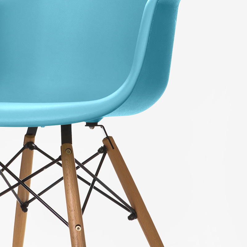 product-image-12-gallery-2 p