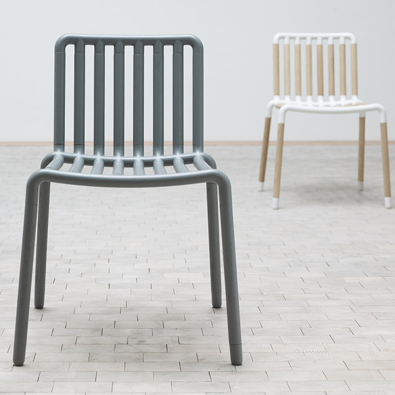 product-image-16-gallery-1 p