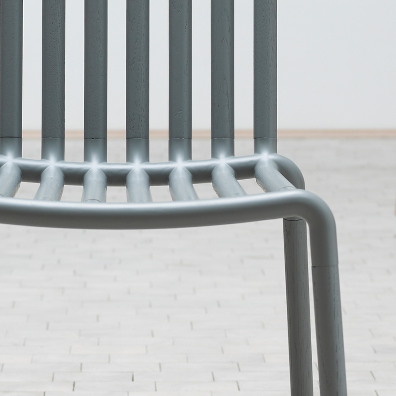 product-image-16-gallery-2 p