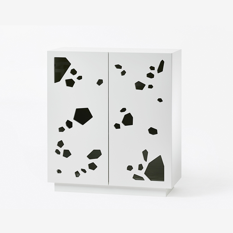 product-image-18-gallery-1 p