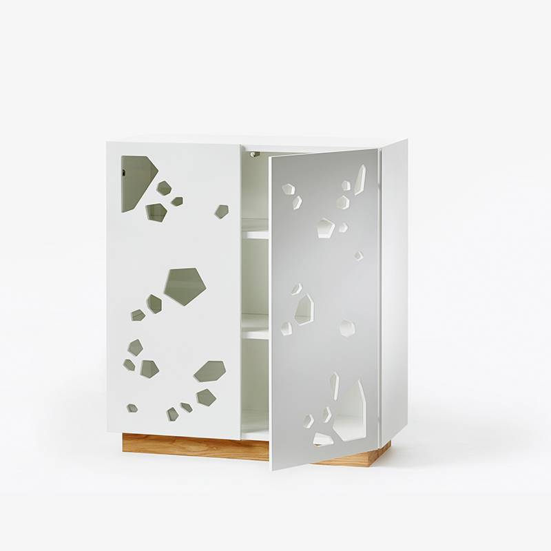 product-image-18-gallery-2 p