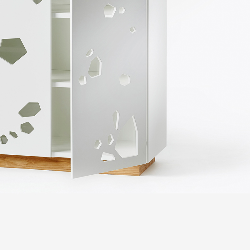 product-image-18-gallery-3 p