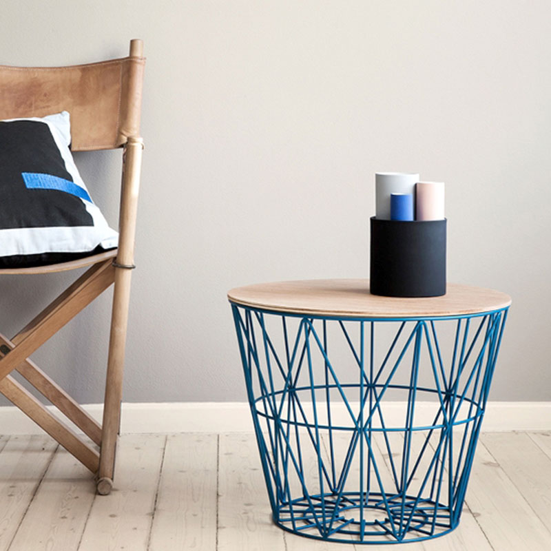 product-image-3-gallery-1 p