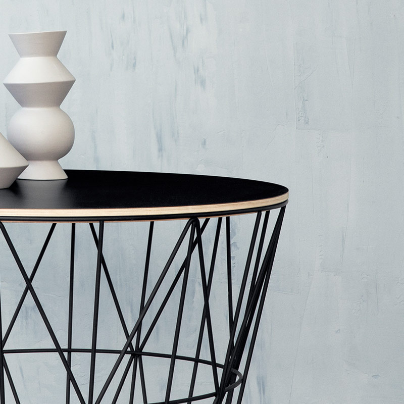 product-image-3-gallery-2 p