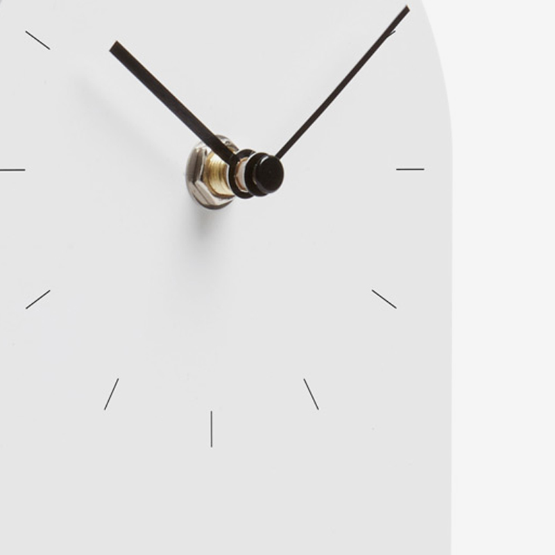 product-image-7-gallery-2 p