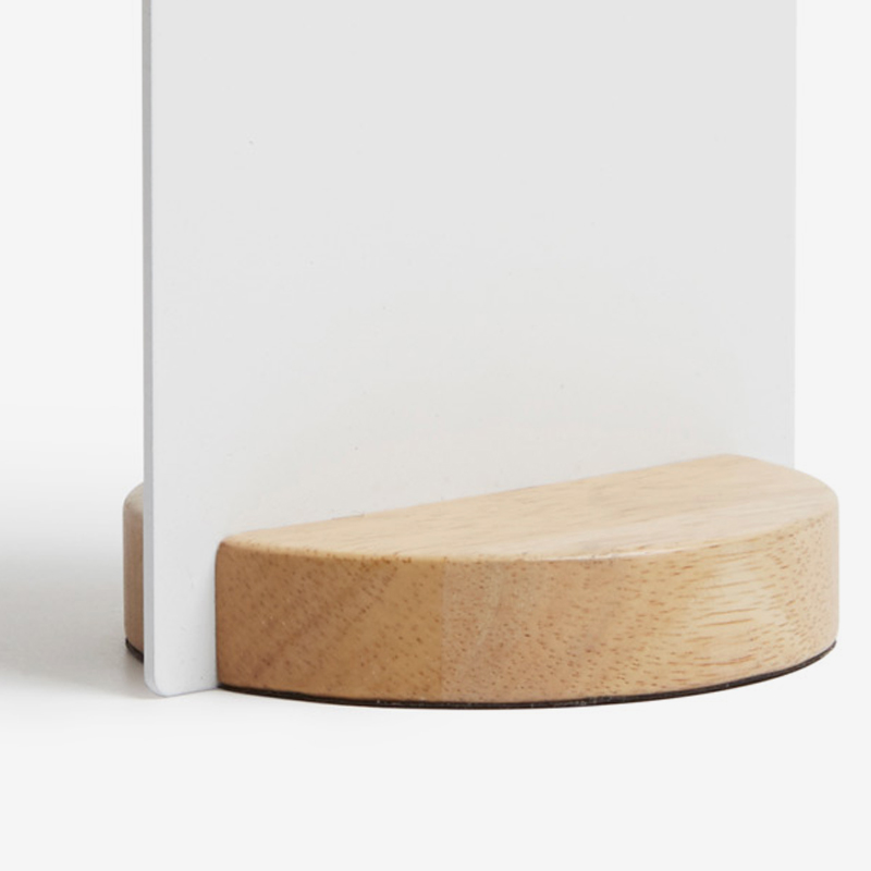 product-image-7-gallery-3 p