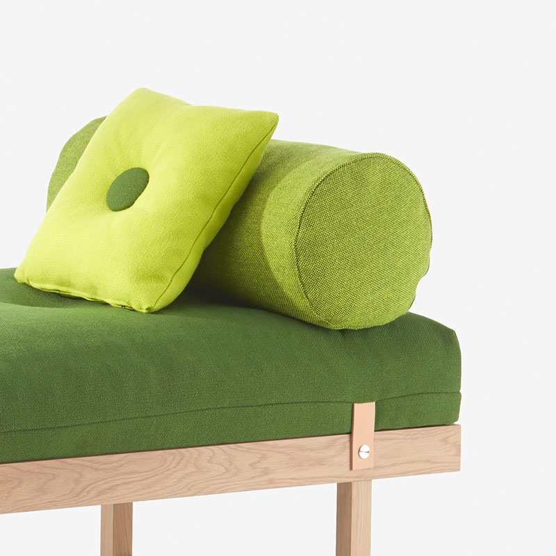 product-image-8-gallery-2 p