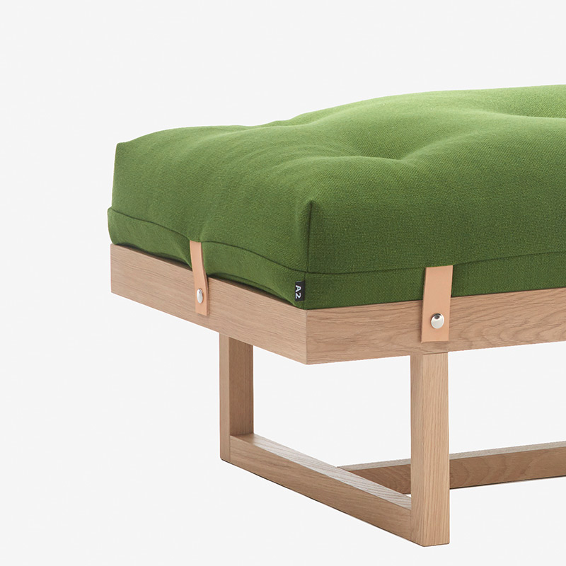 product-image-8-gallery-3 p